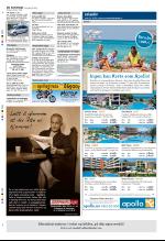 aftenbladet_del2-20090204_000_00_00_020.pdf