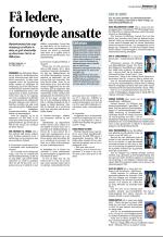 aftenbladet_del2-20090204_000_00_00_021.pdf