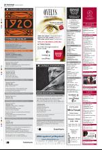 aftenbladet_del2-20090204_000_00_00_022.pdf