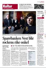 aftenbladet_del2-20090204_000_00_00_023.pdf