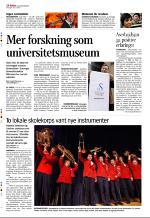 aftenbladet_del2-20090204_000_00_00_024.pdf