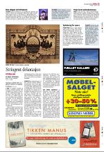 aftenbladet_del2-20090204_000_00_00_025.pdf