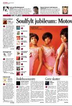 aftenbladet_del2-20090204_000_00_00_026.pdf