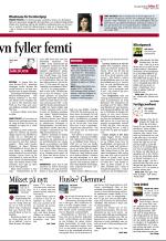 aftenbladet_del2-20090204_000_00_00_027.pdf