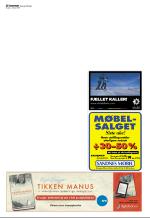 aftenbladet_del2-20090204_000_00_00_028.pdf