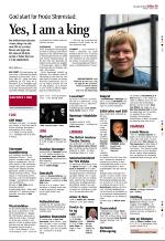 aftenbladet_del2-20090204_000_00_00_029.pdf