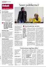 aftenbladet_del2-20090204_000_00_00_030.pdf