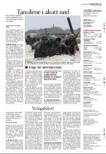 aftenbladet_del2-20090204_000_00_00_031.pdf