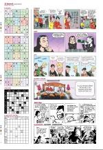 aftenbladet_del2-20090204_000_00_00_032.pdf