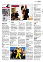 aftenbladet_del2-20090204_000_00_00_033.pdf