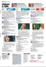 aftenbladet_del2-20090204_000_00_00_034.pdf