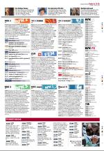 aftenbladet_del2-20090204_000_00_00_035.pdf