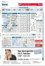 aftenbladet_del2-20090204_000_00_00_036.pdf