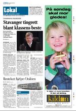 aftenbladet_del2-20090205_000_00_00_002.pdf