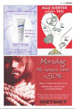 aftenbladet_del2-20090205_000_00_00_003.pdf