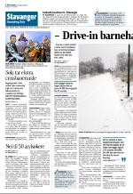 aftenbladet_del2-20090205_000_00_00_004.pdf