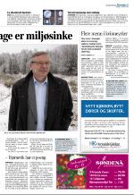 aftenbladet_del2-20090205_000_00_00_005.pdf