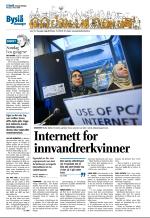 aftenbladet_del2-20090205_000_00_00_006.pdf