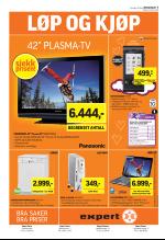 aftenbladet_del2-20090205_000_00_00_007.pdf