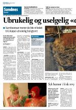 aftenbladet_del2-20090205_000_00_00_008.pdf