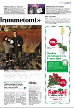 aftenbladet_del2-20090205_000_00_00_009.pdf