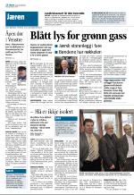 aftenbladet_del2-20090205_000_00_00_010.pdf