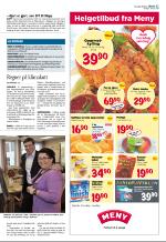 aftenbladet_del2-20090205_000_00_00_011.pdf