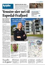 aftenbladet_del2-20090205_000_00_00_013.pdf