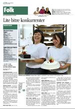 aftenbladet_del2-20090205_000_00_00_014.pdf