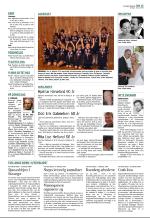 aftenbladet_del2-20090205_000_00_00_015.pdf