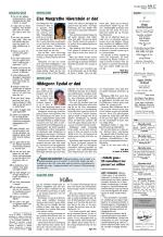 aftenbladet_del2-20090205_000_00_00_017.pdf