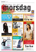 aftenbladet_del2-20090205_000_00_00_018.pdf