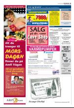 aftenbladet_del2-20090205_000_00_00_019.pdf