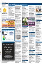 aftenbladet_del2-20090205_000_00_00_020.pdf