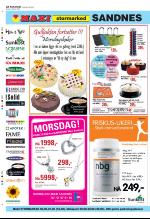 aftenbladet_del2-20090205_000_00_00_022.pdf