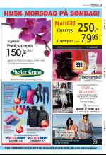 aftenbladet_del2-20090205_000_00_00_023.pdf