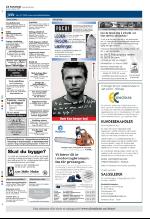 aftenbladet_del2-20090205_000_00_00_024.pdf