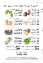 aftenbladet_del2-20090205_000_00_00_025.pdf