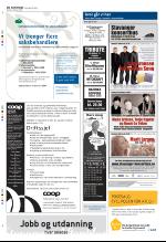 aftenbladet_del2-20090205_000_00_00_026.pdf