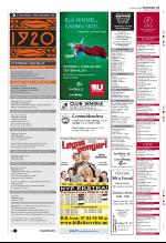 aftenbladet_del2-20090205_000_00_00_027.pdf