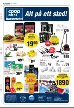 aftenbladet_del2-20090205_000_00_00_028.pdf