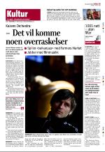 aftenbladet_del2-20090205_000_00_00_029.pdf