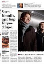 aftenbladet_del2-20090205_000_00_00_030.pdf