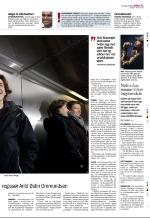 aftenbladet_del2-20090205_000_00_00_031.pdf