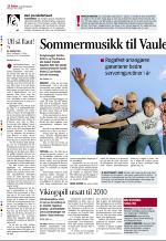 aftenbladet_del2-20090205_000_00_00_032.pdf