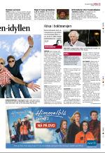 aftenbladet_del2-20090205_000_00_00_033.pdf