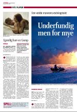 aftenbladet_del2-20090205_000_00_00_034.pdf