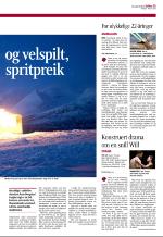 aftenbladet_del2-20090205_000_00_00_035.pdf