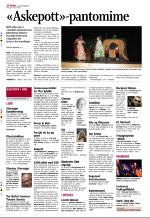 aftenbladet_del2-20090205_000_00_00_036.pdf