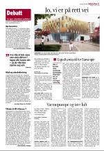 aftenbladet_del2-20090205_000_00_00_037.pdf